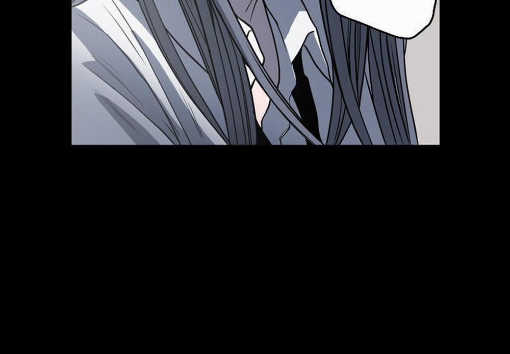 Cô Gái Khốn Khổ 55 trang 18