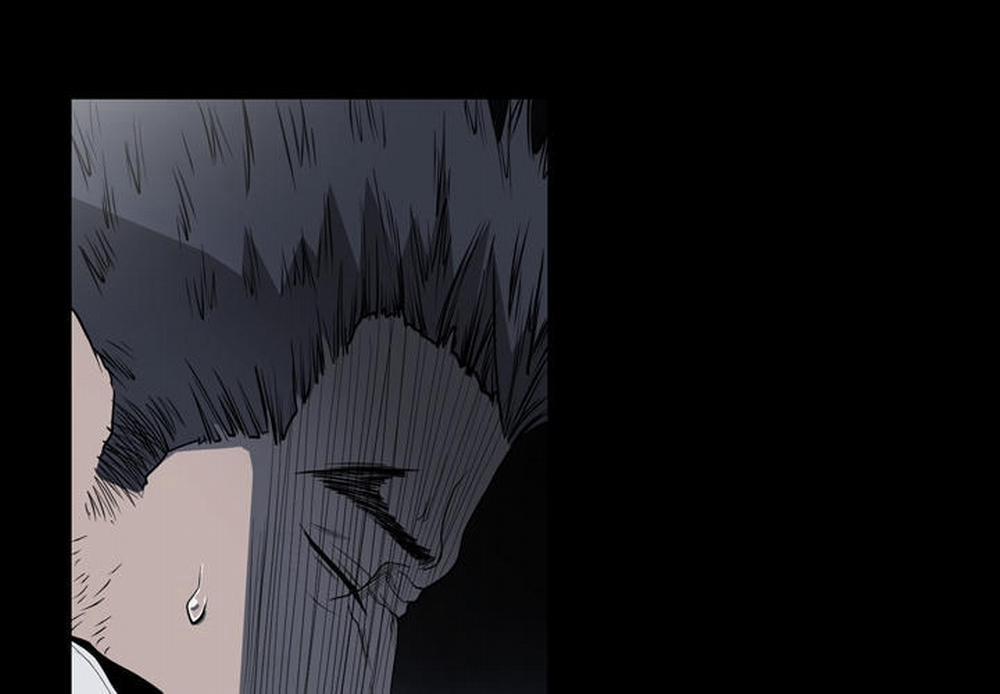 Cô Gái Khốn Khổ 55 trang 24