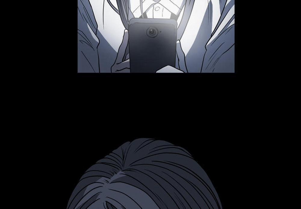 Cô Gái Khốn Khổ 55 trang 38