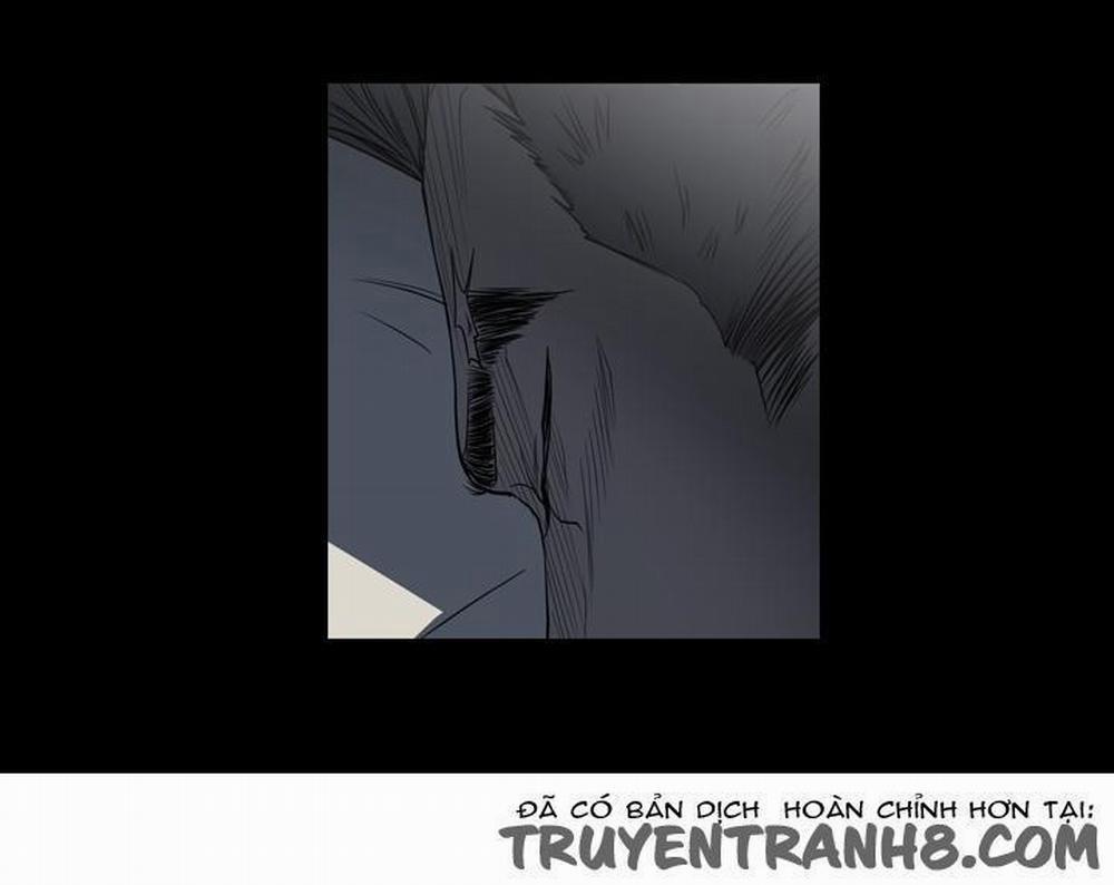 Cô Gái Khốn Khổ 56 trang 1