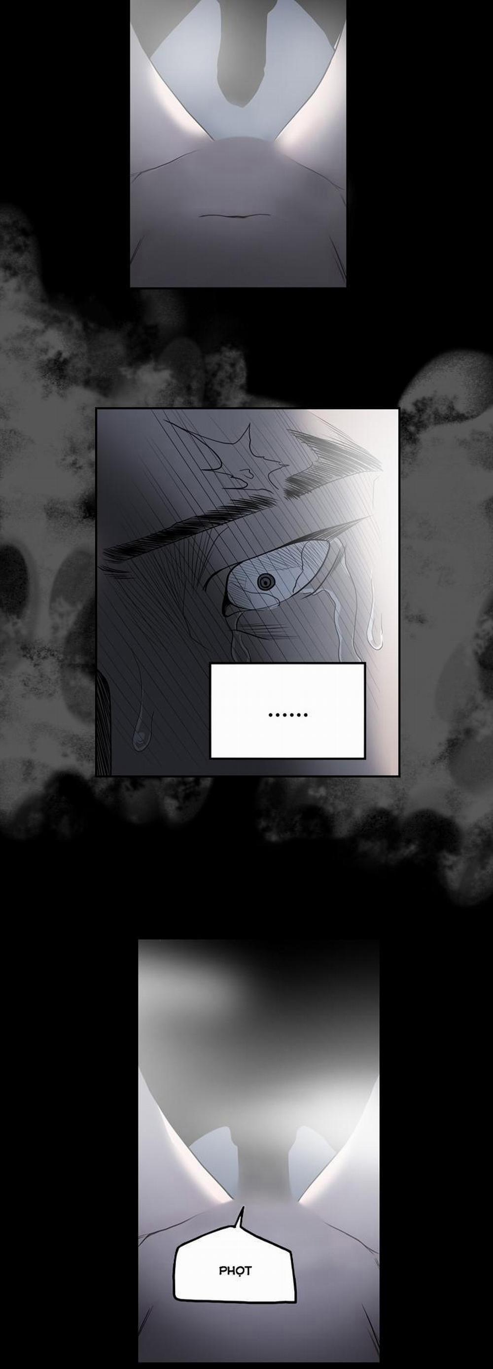 Cô Gái Khốn Khổ 56 trang 30