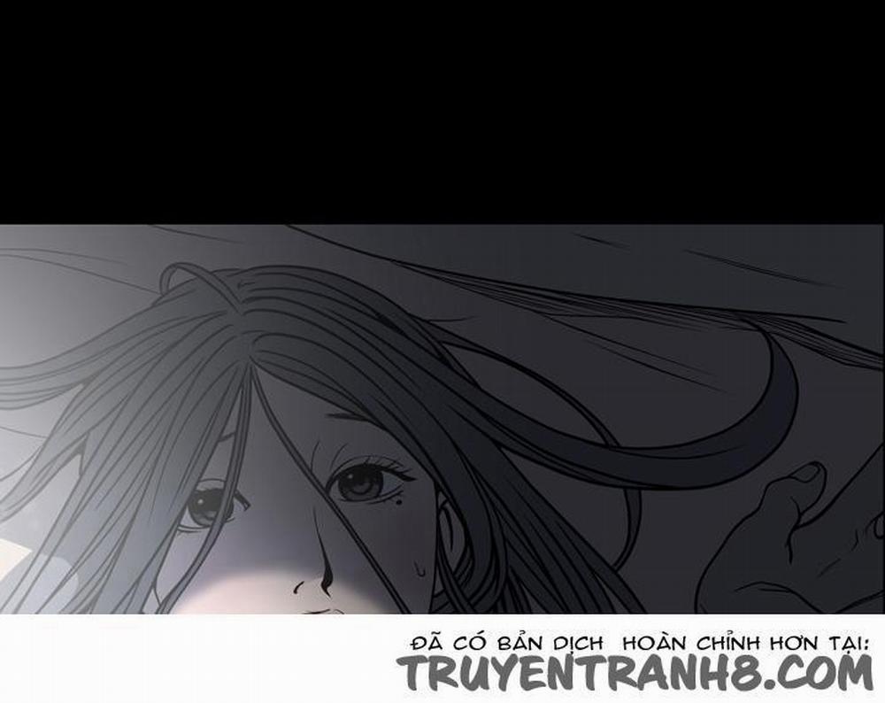 Cô Gái Khốn Khổ 56 trang 33