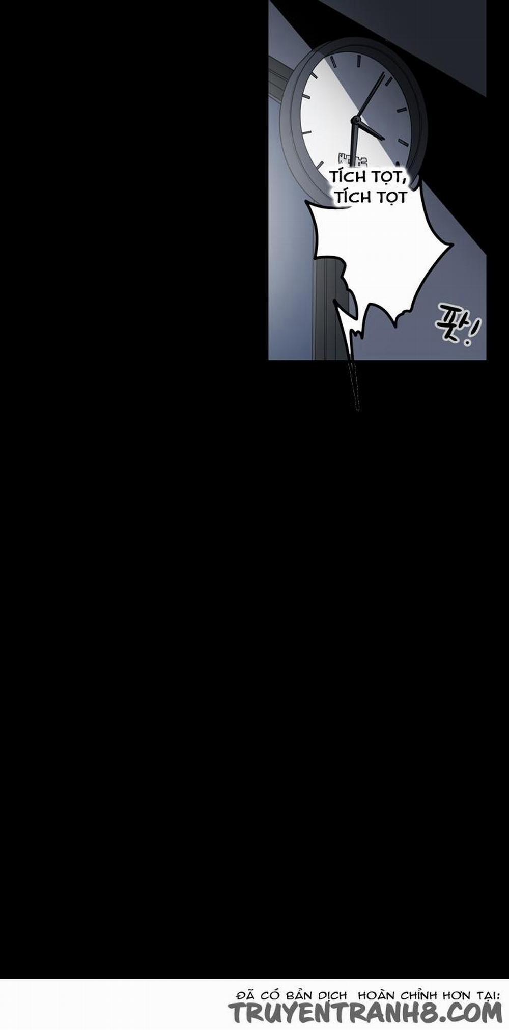 Cô Gái Khốn Khổ 56 trang 49