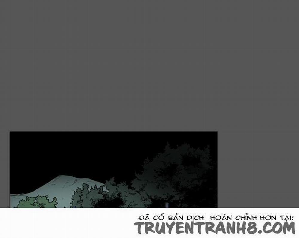 Cô Gái Khốn Khổ 56 trang 5