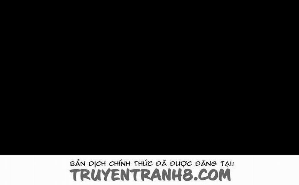 Cô Gái Khốn Khổ 56 trang 55