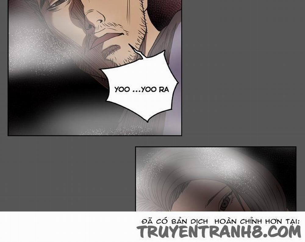 Cô Gái Khốn Khổ 56 trang 9