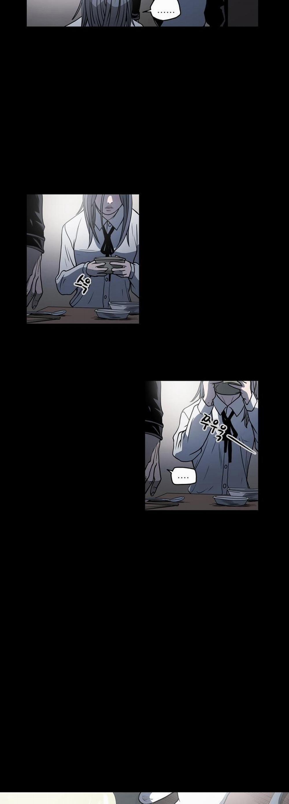 Cô Gái Khốn Khổ 57 trang 43