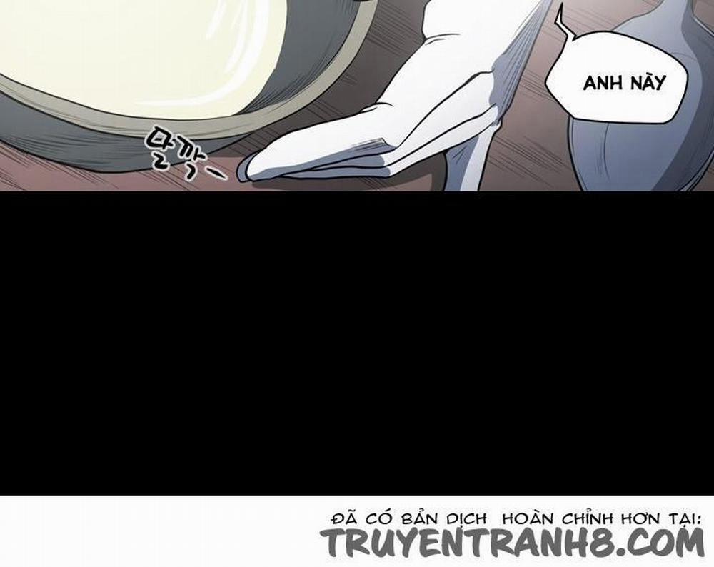 Cô Gái Khốn Khổ 57 trang 44