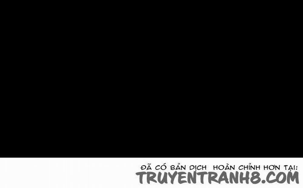 Cô Gái Khốn Khổ 57 trang 47