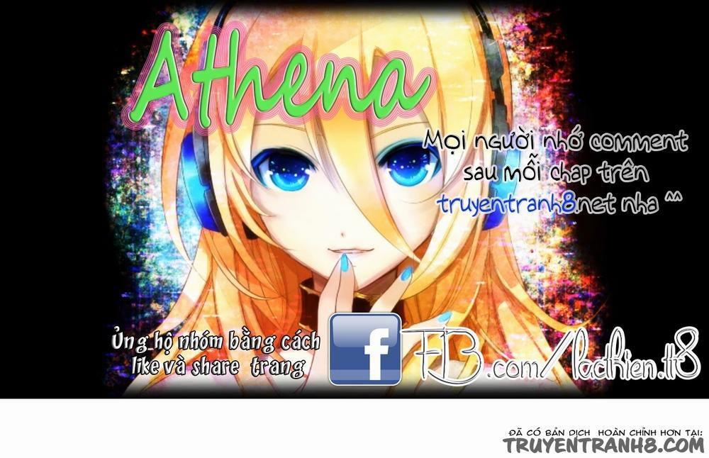 Cô Gái Khốn Khổ 57 trang 49