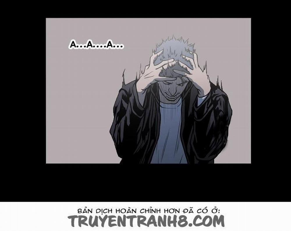 Cô Gái Khốn Khổ 58 trang 20