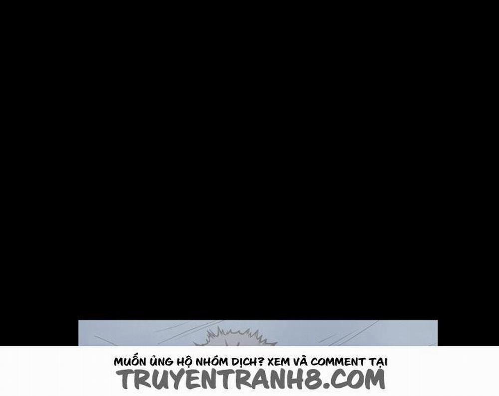 Cô Gái Khốn Khổ 58 trang 30