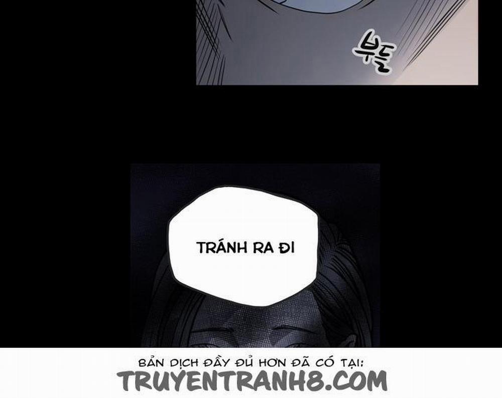 Cô Gái Khốn Khổ 58 trang 32