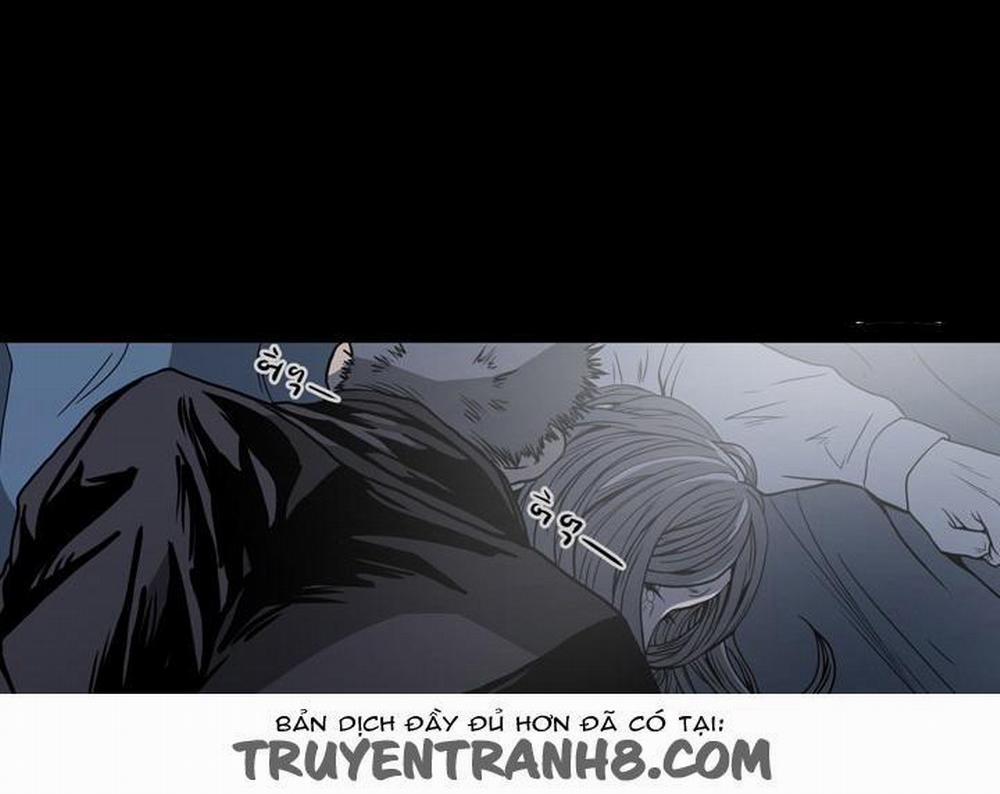 Cô Gái Khốn Khổ 58 trang 44