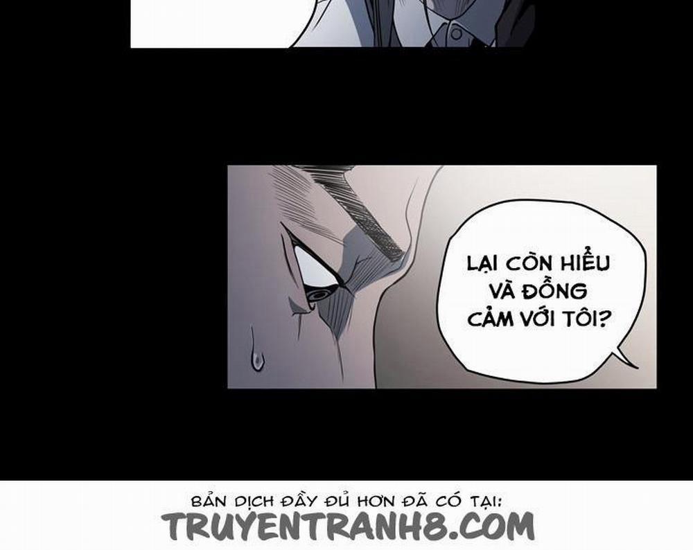 Cô Gái Khốn Khổ 58 trang 8