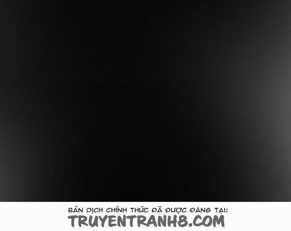 Cô Gái Khốn Khổ 59 trang 14