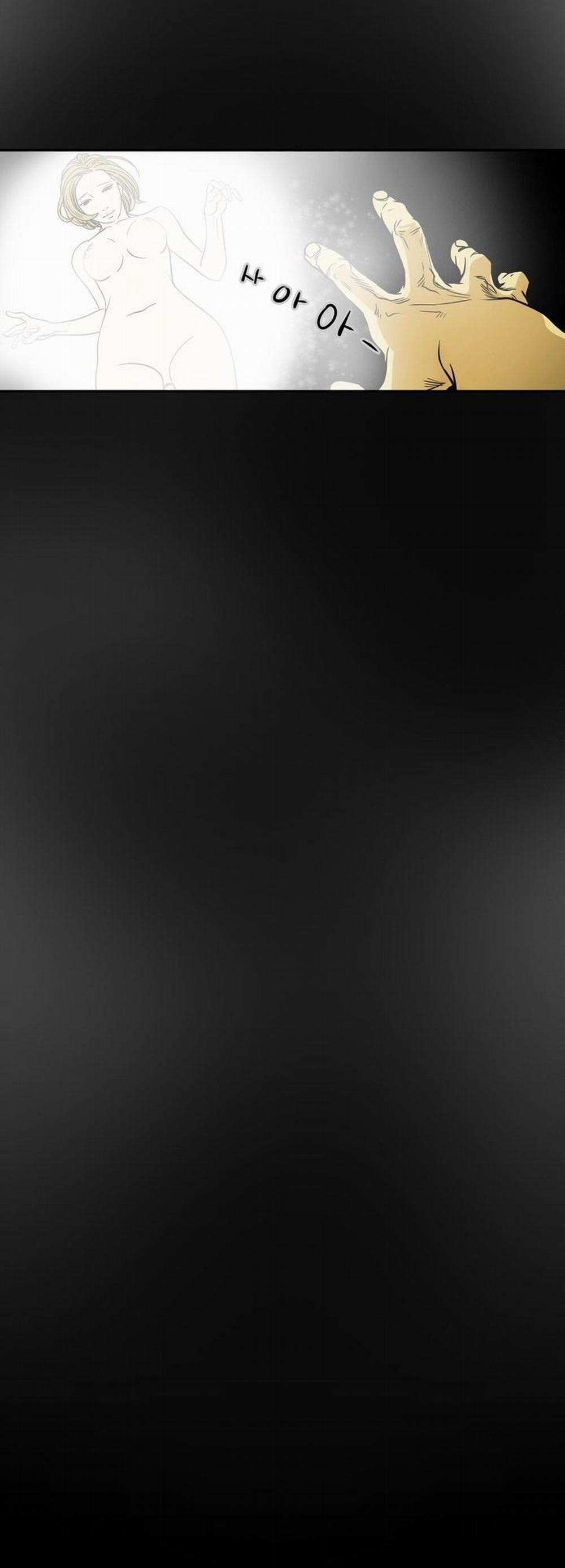 Cô Gái Khốn Khổ 59 trang 21