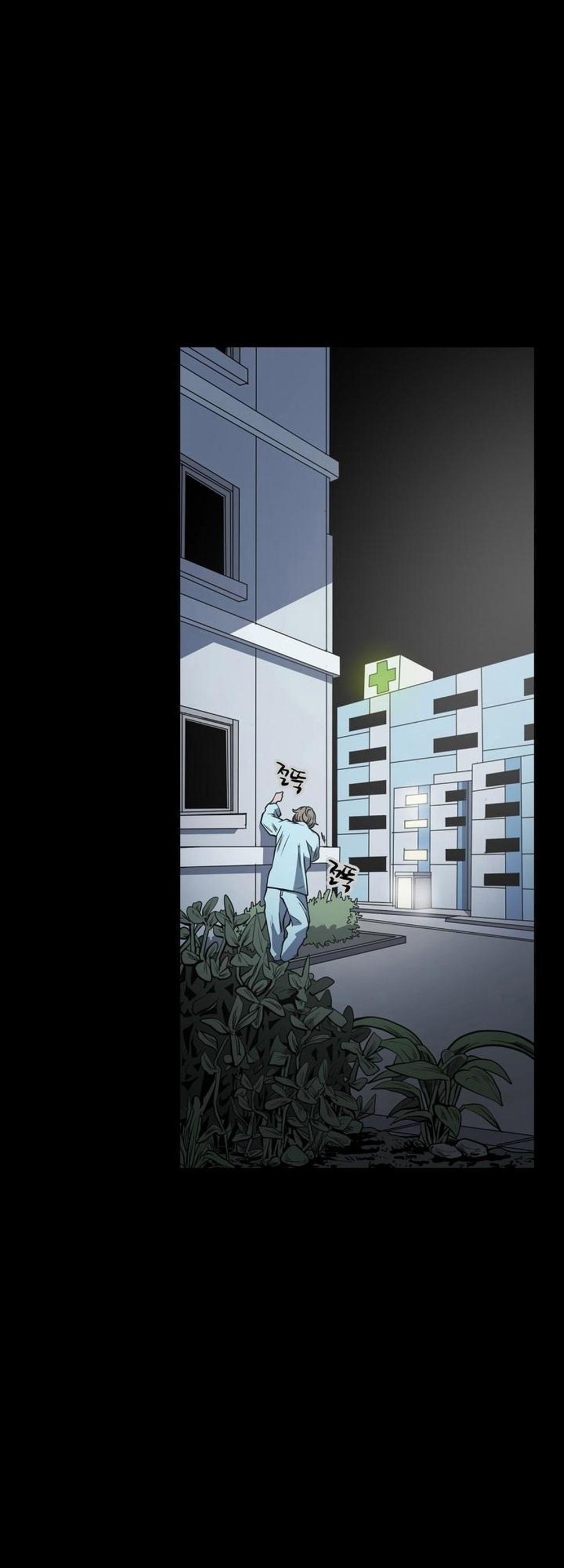 Cô Gái Khốn Khổ 59 trang 31