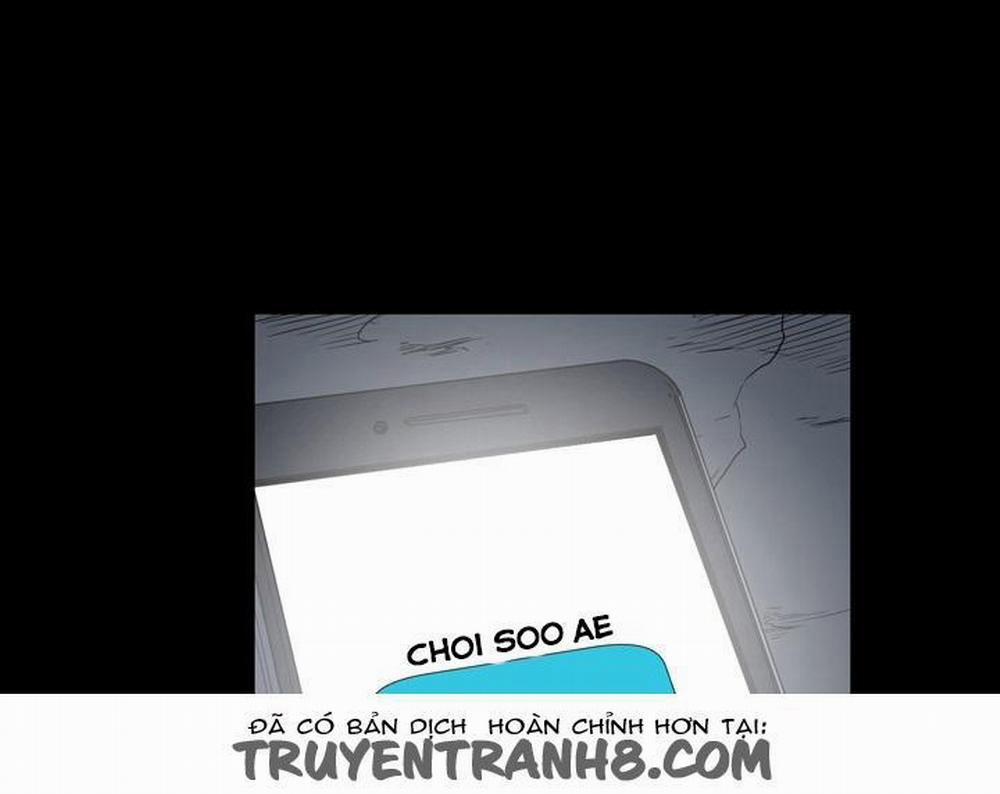 Cô Gái Khốn Khổ 59 trang 42