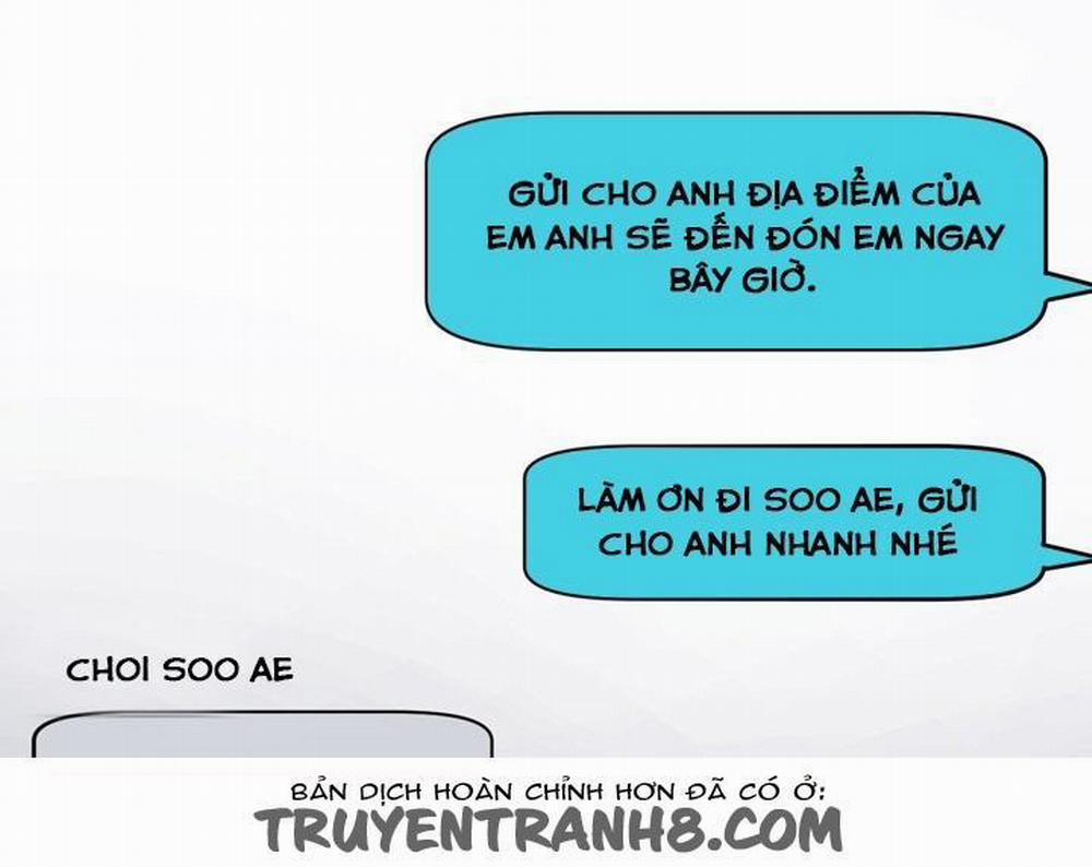 Cô Gái Khốn Khổ 59 trang 46