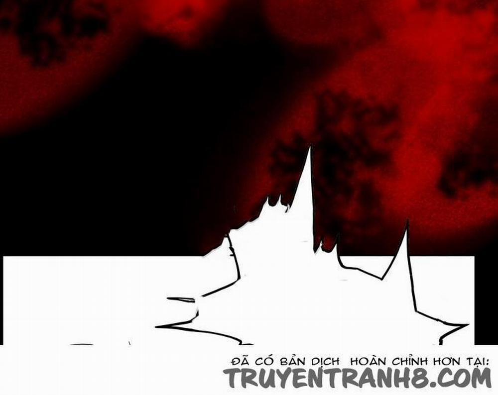 Cô Gái Khốn Khổ 60 trang 38