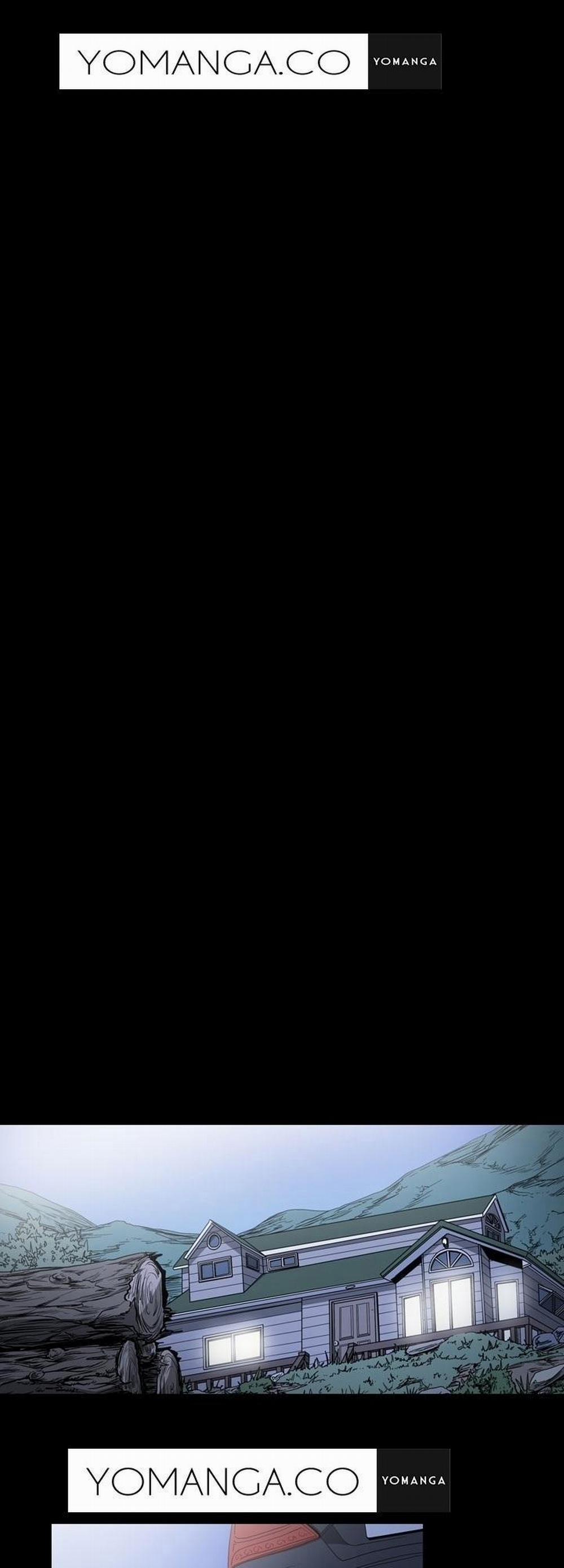 Cô Gái Khốn Khổ 61 trang 17