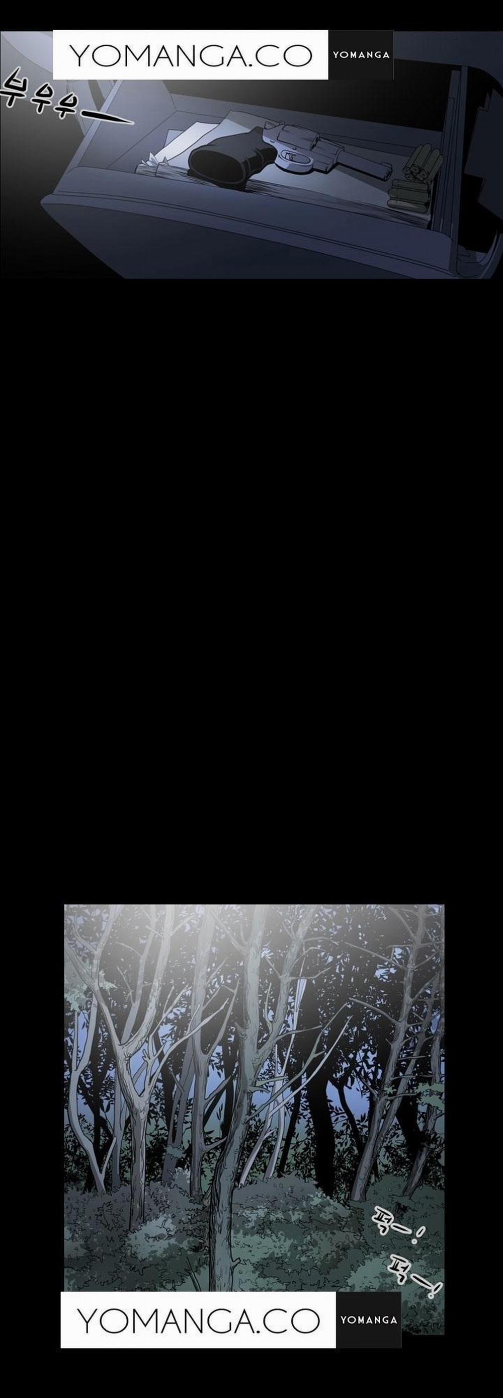 Cô Gái Khốn Khổ 61 trang 25