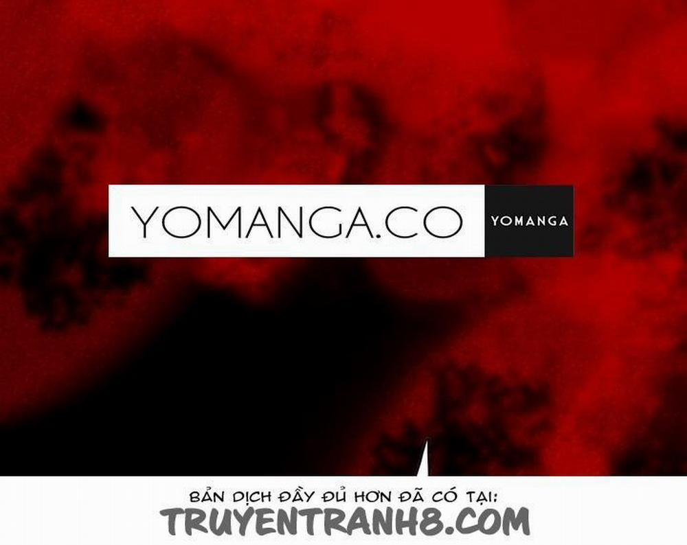 Cô Gái Khốn Khổ 61 trang 4