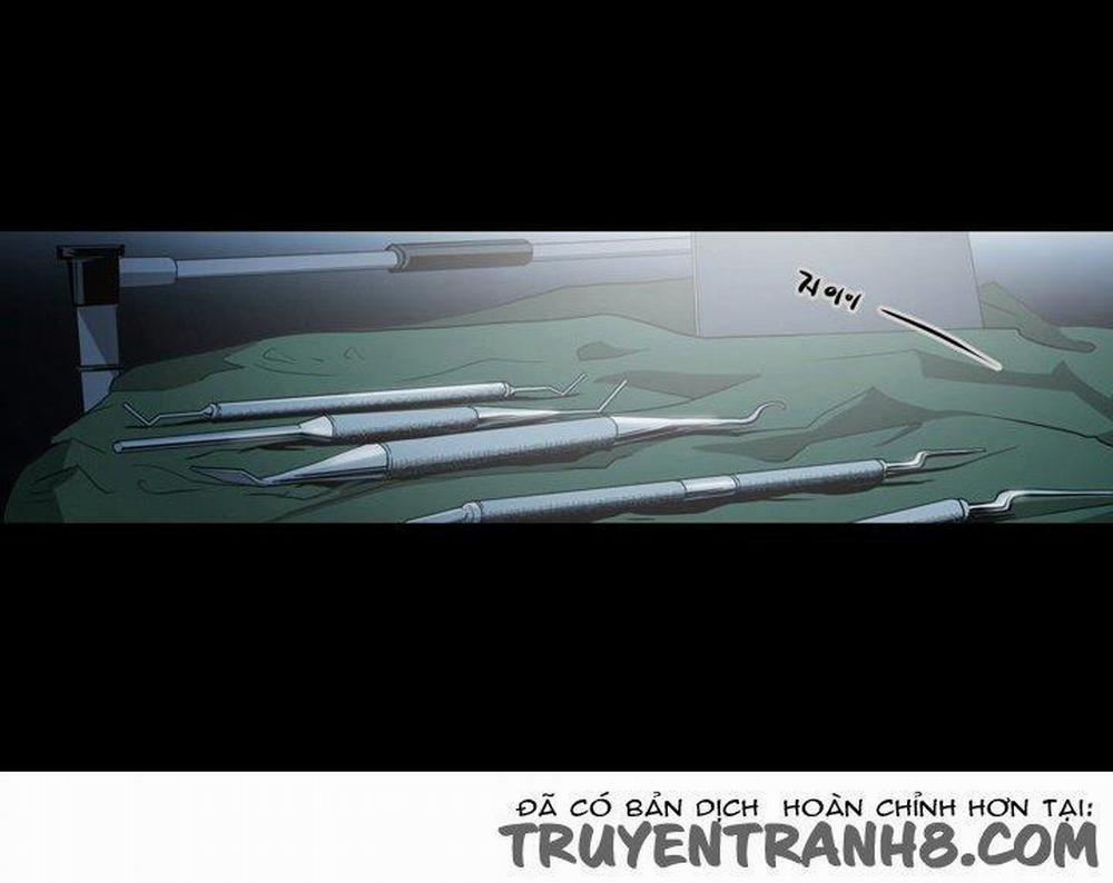 Cô Gái Khốn Khổ 62 trang 26