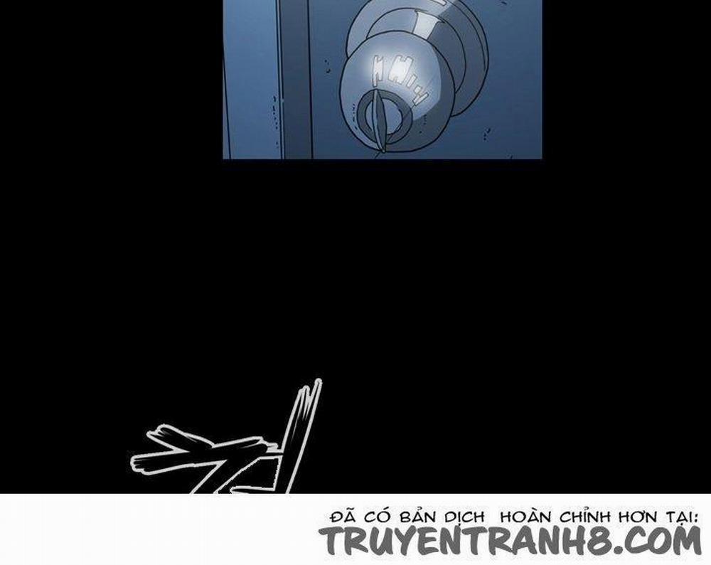 Cô Gái Khốn Khổ 62 trang 30