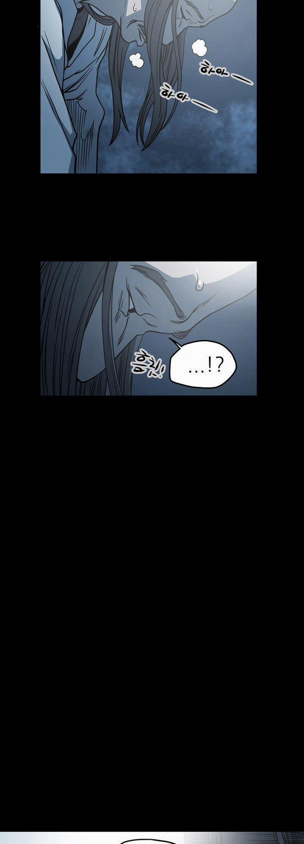 Cô Gái Khốn Khổ 62 trang 37