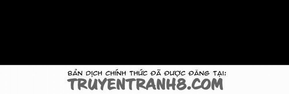 Cô Gái Khốn Khổ 63 trang 33