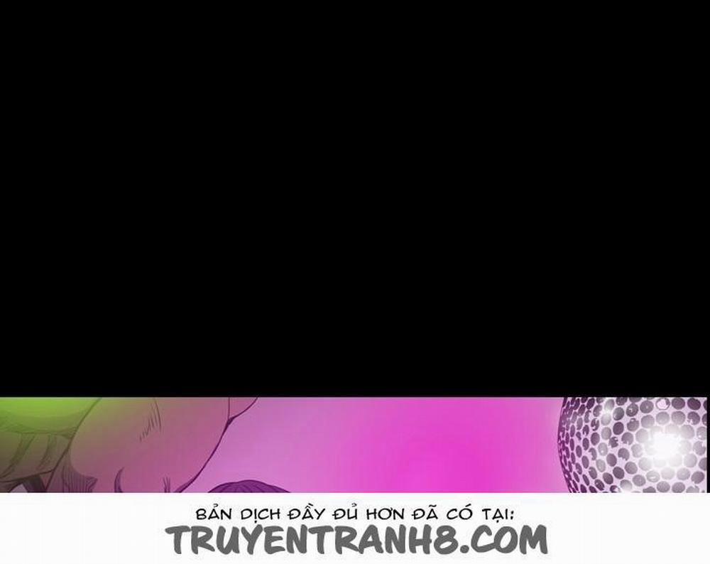 Cô Gái Khốn Khổ 63 trang 39