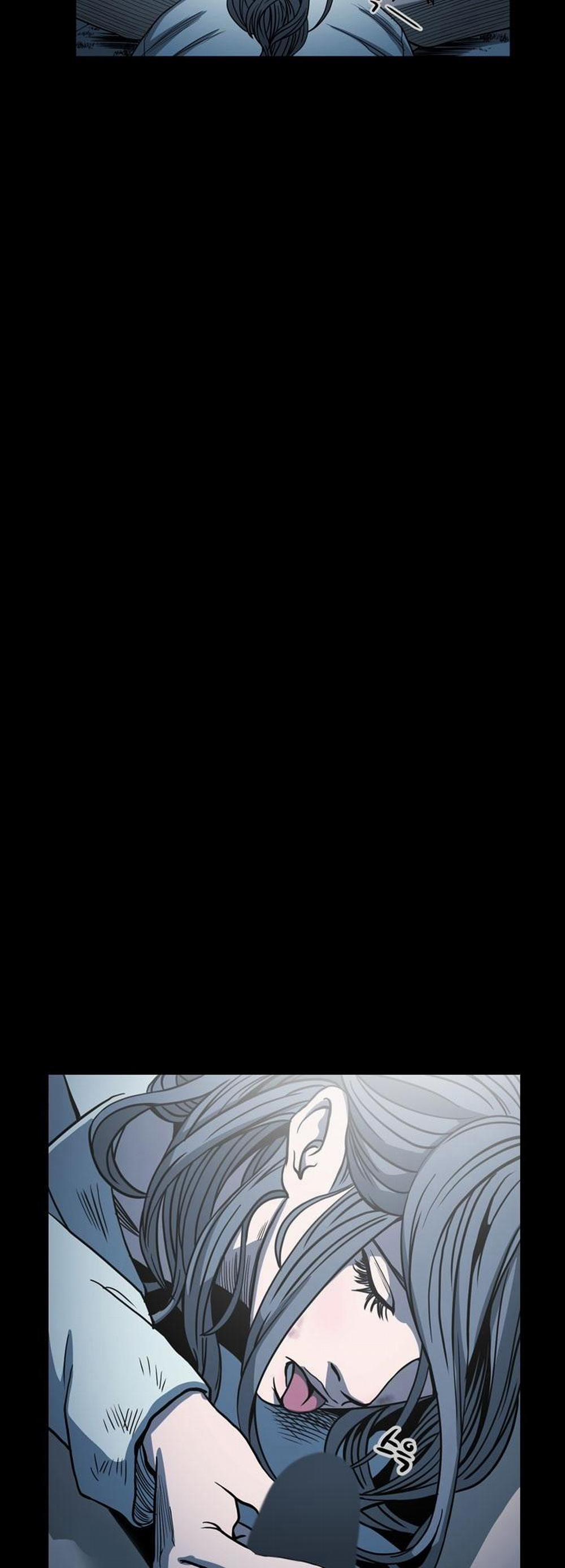 Cô Gái Khốn Khổ 64 trang 34