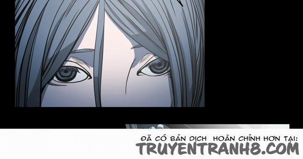 Cô Gái Khốn Khổ 64 trang 39