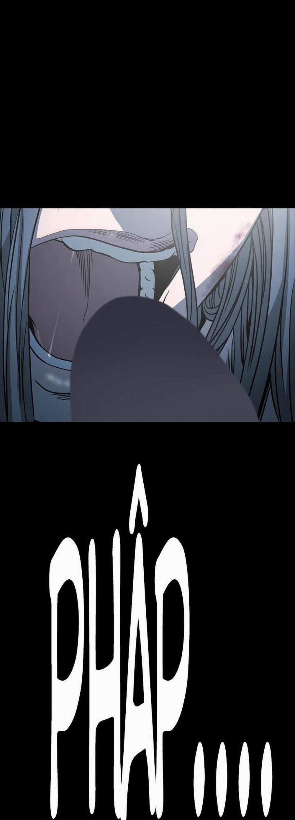 Cô Gái Khốn Khổ 65 trang 1