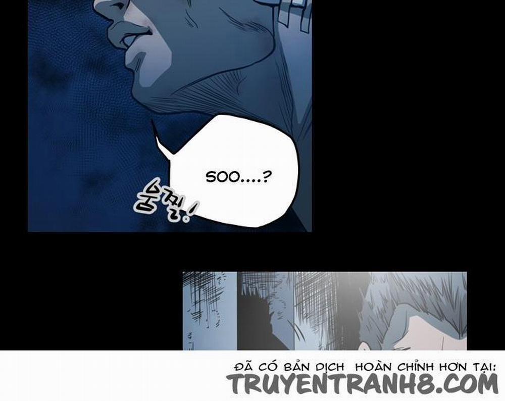 Cô Gái Khốn Khổ 65 trang 24