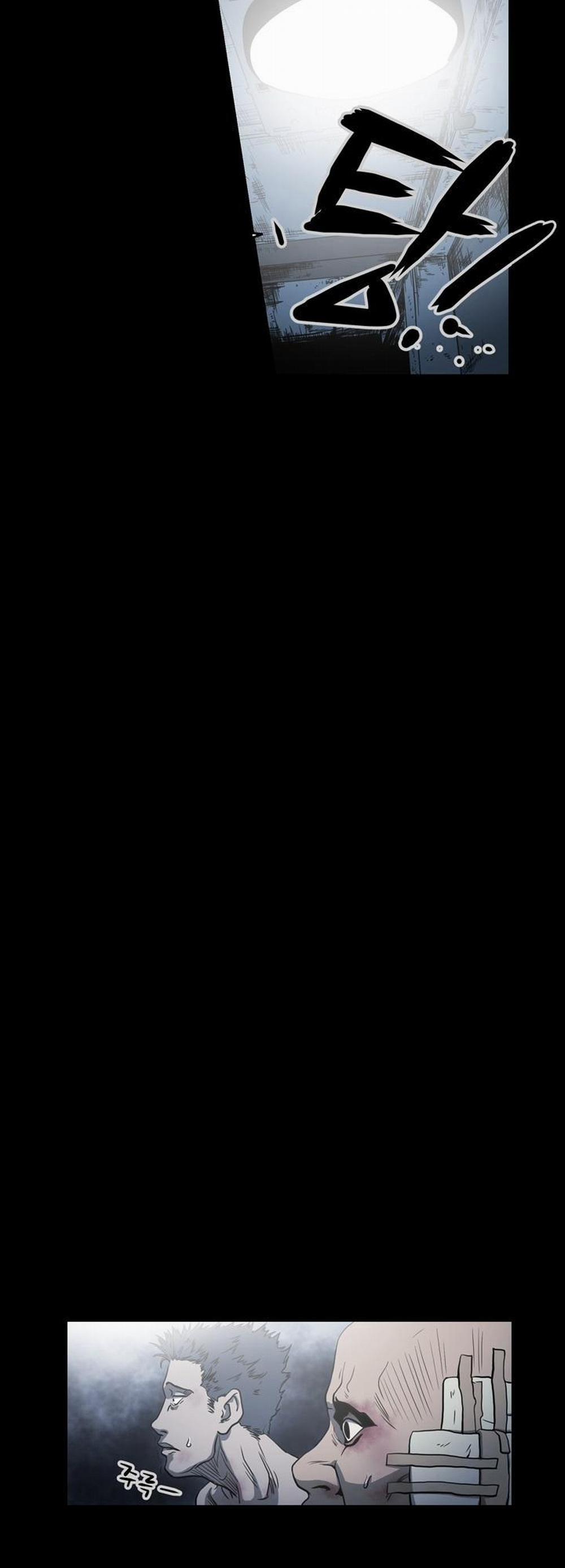 Cô Gái Khốn Khổ 65 trang 27