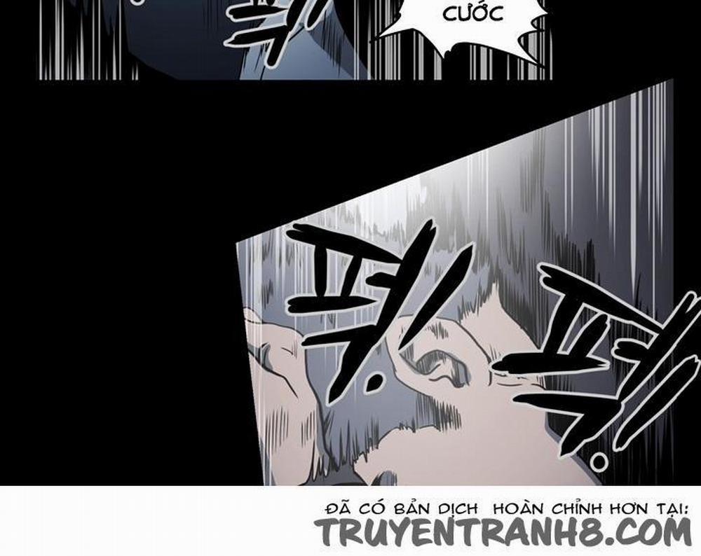 Cô Gái Khốn Khổ 65 trang 32