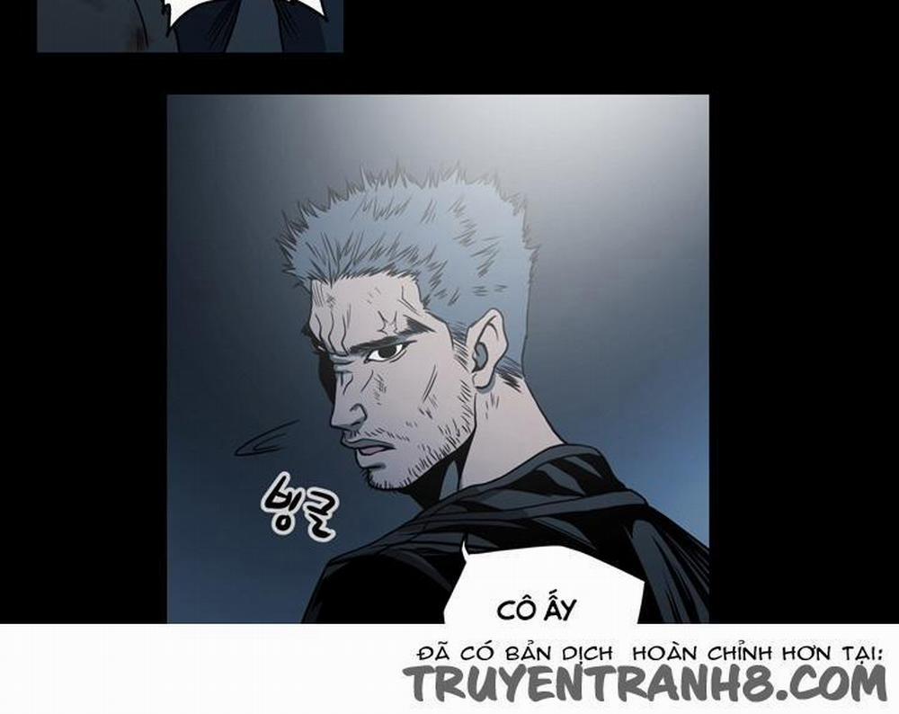 Cô Gái Khốn Khổ 65 trang 42