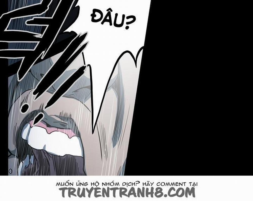 Cô Gái Khốn Khổ 66 trang 4