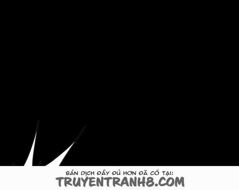 Cô Gái Khốn Khổ 66 trang 51