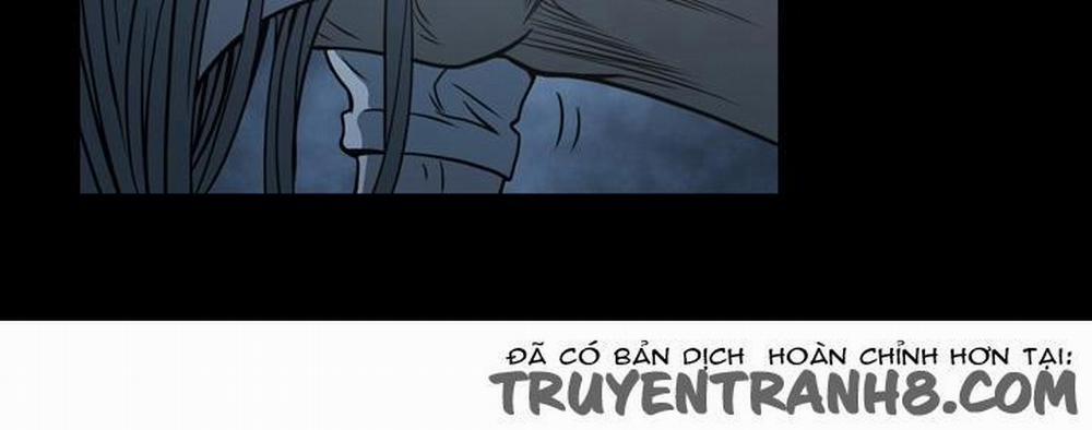 Cô Gái Khốn Khổ 67 trang 40