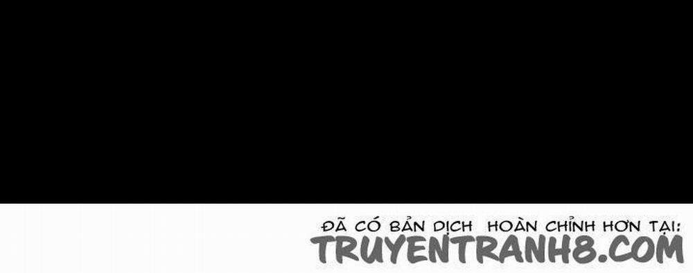 Cô Gái Khốn Khổ 67 trang 42