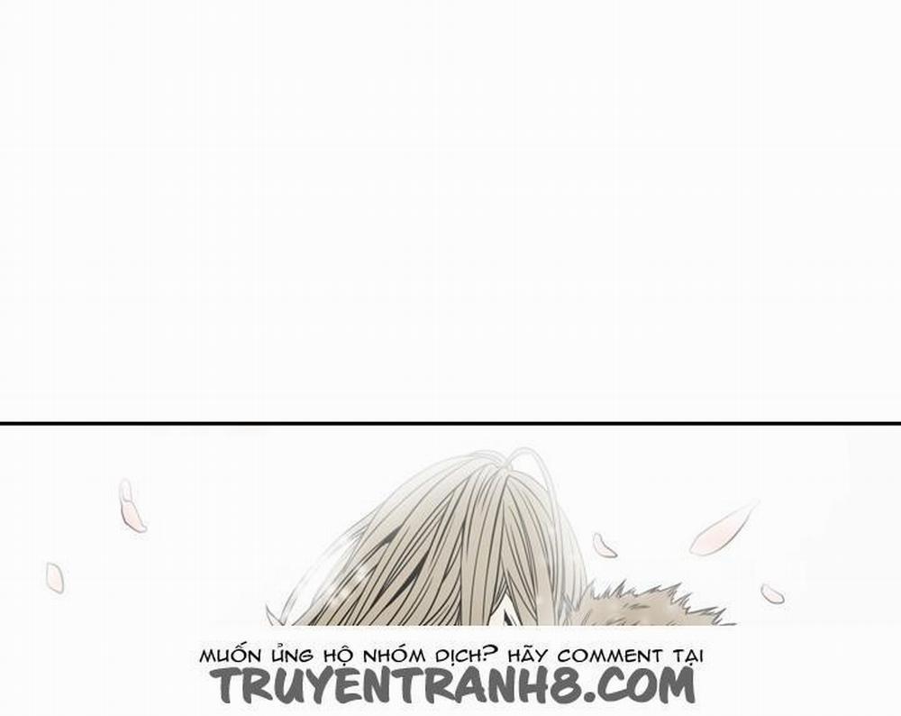 Cô Gái Khốn Khổ 69 trang 10