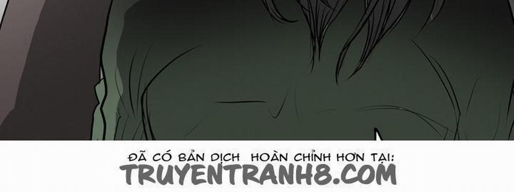 Cô Gái Khốn Khổ 7 trang 3