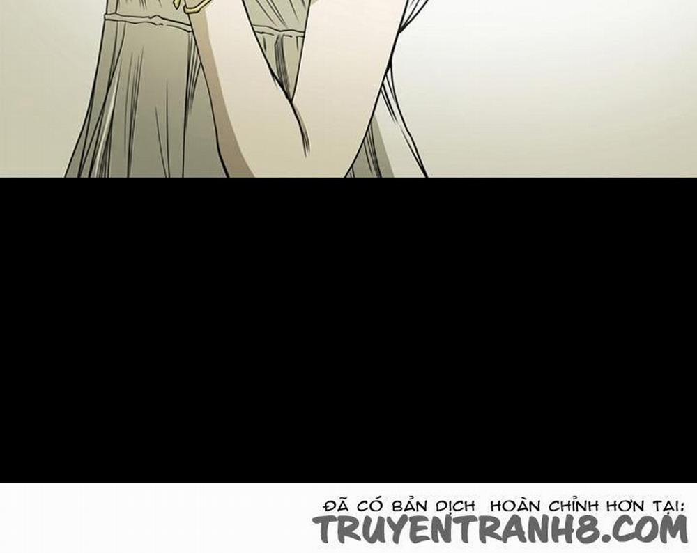 Cô Gái Khốn Khổ 70 trang 10