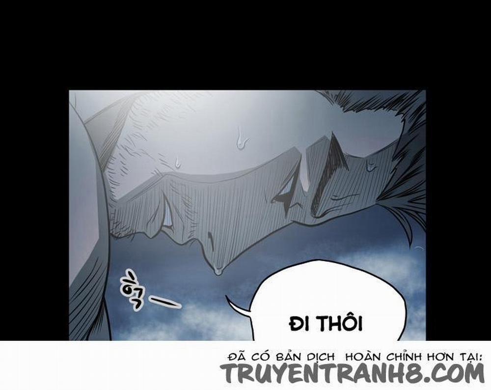 Cô Gái Khốn Khổ 70 trang 6