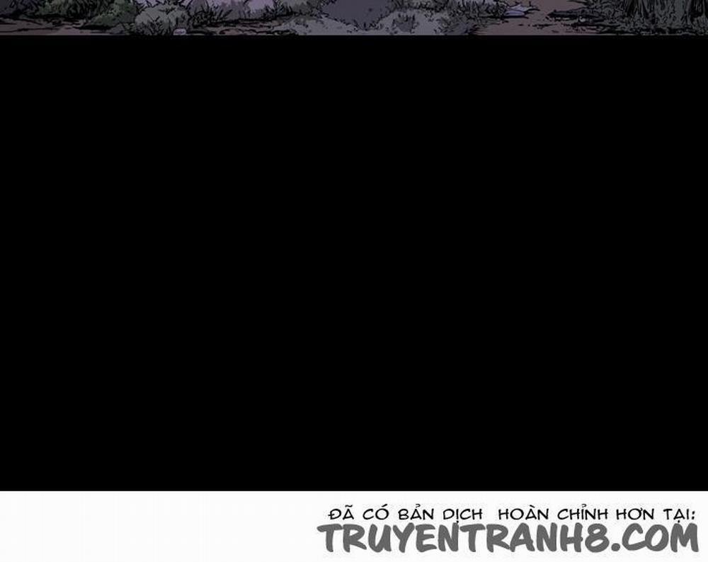 Cô Gái Khốn Khổ 70 trang 8