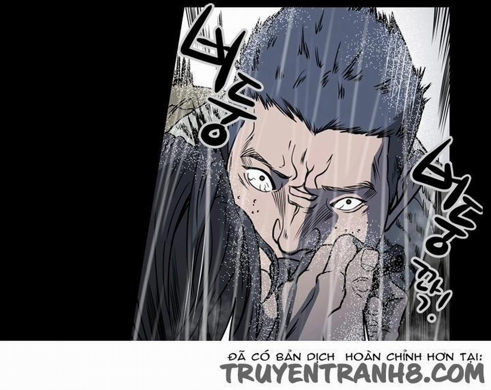 Cô Gái Khốn Khổ 71 trang 13